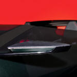 【画像】ゴルフGTI生誕50周年！　改めて集結した「GTIコンセプトカー」３台のキワモノっぷりがヤバい!! 〜 画像12