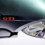 【画像】ゴルフGTI生誕50周年！　改めて集結した「GTIコンセプトカー」３台のキワモノっぷりがヤバい!! 〜 画像13