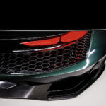 【画像】ゴルフGTI生誕50周年！　改めて集結した「GTIコンセプトカー」３台のキワモノっぷりがヤバい!! 〜 画像14