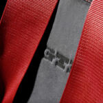 【画像】ゴルフGTI生誕50周年！　改めて集結した「GTIコンセプトカー」３台のキワモノっぷりがヤバい!! 〜 画像16