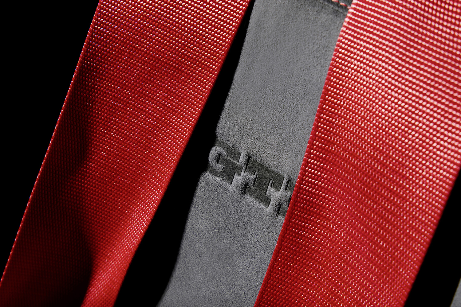 ゴルフGTI誕生50周年にあわせて歴代の激速コンセプトカーが再集結 〜 画像16