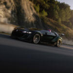 【画像】ゴルフGTI生誕50周年！　改めて集結した「GTIコンセプトカー」３台のキワモノっぷりがヤバい!! 〜 画像17