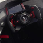 【画像】ゴルフGTI生誕50周年！　改めて集結した「GTIコンセプトカー」３台のキワモノっぷりがヤバい!! 〜 画像18