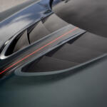 【画像】ゴルフGTI生誕50周年！　改めて集結した「GTIコンセプトカー」３台のキワモノっぷりがヤバい!! 〜 画像20