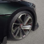 【画像】ゴルフGTI生誕50周年！　改めて集結した「GTIコンセプトカー」３台のキワモノっぷりがヤバい!! 〜 画像21