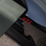 【画像】ゴルフGTI生誕50周年！　改めて集結した「GTIコンセプトカー」３台のキワモノっぷりがヤバい!! 〜 画像22