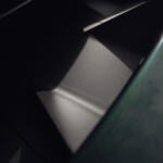 【画像】ゴルフGTI生誕50周年！　改めて集結した「GTIコンセプトカー」３台のキワモノっぷりがヤバい!! 〜 画像23