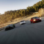 【画像】ゴルフGTI生誕50周年！　改めて集結した「GTIコンセプトカー」３台のキワモノっぷりがヤバい!! 〜 画像24