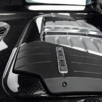 【画像】ゴルフGTI生誕50周年！　改めて集結した「GTIコンセプトカー」３台のキワモノっぷりがヤバい!! 〜 画像26