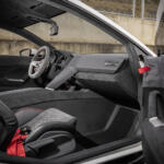 【画像】ゴルフGTI生誕50周年！　改めて集結した「GTIコンセプトカー」３台のキワモノっぷりがヤバい!! 〜 画像33