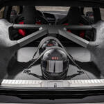 【画像】ゴルフGTI生誕50周年！　改めて集結した「GTIコンセプトカー」３台のキワモノっぷりがヤバい!! 〜 画像34