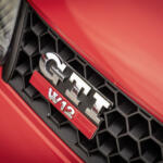 【画像】ゴルフGTI生誕50周年！　改めて集結した「GTIコンセプトカー」３台のキワモノっぷりがヤバい!! 〜 画像39