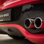 【画像】ゴルフGTI生誕50周年！　改めて集結した「GTIコンセプトカー」３台のキワモノっぷりがヤバい!! 〜 画像40