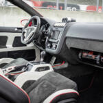 【画像】ゴルフGTI生誕50周年！　改めて集結した「GTIコンセプトカー」３台のキワモノっぷりがヤバい!! 〜 画像41