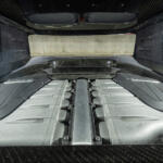 【画像】ゴルフGTI生誕50周年！　改めて集結した「GTIコンセプトカー」３台のキワモノっぷりがヤバい!! 〜 画像52