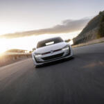 【画像】ゴルフGTI生誕50周年！　改めて集結した「GTIコンセプトカー」３台のキワモノっぷりがヤバい!! 〜 画像44