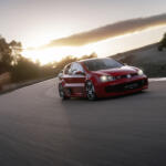 【画像】ゴルフGTI生誕50周年！　改めて集結した「GTIコンセプトカー」３台のキワモノっぷりがヤバい!! 〜 画像45