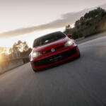 【画像】ゴルフGTI生誕50周年！　改めて集結した「GTIコンセプトカー」３台のキワモノっぷりがヤバい!! 〜 画像46