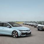 【画像】ゴルフGTI生誕50周年！　改めて集結した「GTIコンセプトカー」３台のキワモノっぷりがヤバい!! 〜 画像48