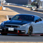 【画像】NISMOよりも貴重なR35GT-R！　1575万円でもバーゲンプライスだった幻の「スペックＶ」とは 〜 画像33