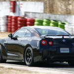 【画像】NISMOよりも貴重なR35GT-R！　1575万円でもバーゲンプライスだった幻の「スペックＶ」とは 〜 画像1