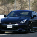 【画像】NISMOよりも貴重なR35GT-R！　1575万円でもバーゲンプライスだった幻の「スペックＶ」とは 〜 画像2