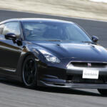 【画像】NISMOよりも貴重なR35GT-R！　1575万円でもバーゲンプライスだった幻の「スペックＶ」とは 〜 画像3