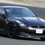 【画像】NISMOよりも貴重なR35GT-R！　1575万円でもバーゲンプライスだった幻の「スペックＶ」とは 〜 画像4