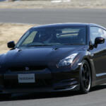 【画像】NISMOよりも貴重なR35GT-R！　1575万円でもバーゲンプライスだった幻の「スペックＶ」とは 〜 画像40