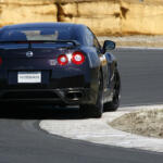 【画像】NISMOよりも貴重なR35GT-R！　1575万円でもバーゲンプライスだった幻の「スペックＶ」とは 〜 画像6