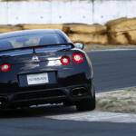 【画像】NISMOよりも貴重なR35GT-R！　1575万円でもバーゲンプライスだった幻の「スペックＶ」とは 〜 画像7