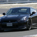 NISMOよりも貴重なR35GT-R！　1575万円でもバーゲンプライスだった幻の「スペックＶ」とは