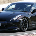 【画像】NISMOよりも貴重なR35GT-R！　1575万円でもバーゲンプライスだった幻の「スペックＶ」とは 〜 画像8