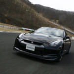 【画像】NISMOよりも貴重なR35GT-R！　1575万円でもバーゲンプライスだった幻の「スペックＶ」とは 〜 画像9