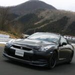 【画像】NISMOよりも貴重なR35GT-R！　1575万円でもバーゲンプライスだった幻の「スペックＶ」とは 〜 画像10