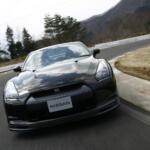 【画像】NISMOよりも貴重なR35GT-R！　1575万円でもバーゲンプライスだった幻の「スペックＶ」とは 〜 画像46