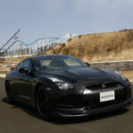 【画像】NISMOよりも貴重なR35GT-R！　1575万円でもバーゲンプライスだった幻の「スペックＶ」とは 〜 画像11