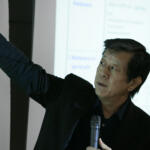 【画像】NISMOよりも貴重なR35GT-R！　1575万円でもバーゲンプライスだった幻の「スペックＶ」とは 〜 画像12