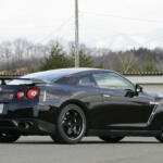 【画像】NISMOよりも貴重なR35GT-R！　1575万円でもバーゲンプライスだった幻の「スペックＶ」とは 〜 画像36