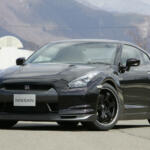 【画像】NISMOよりも貴重なR35GT-R！　1575万円でもバーゲンプライスだった幻の「スペックＶ」とは 〜 画像34
