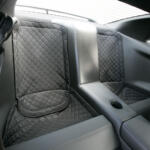 【画像】NISMOよりも貴重なR35GT-R！　1575万円でもバーゲンプライスだった幻の「スペックＶ」とは 〜 画像38