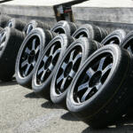 【画像】NISMOよりも貴重なR35GT-R！　1575万円でもバーゲンプライスだった幻の「スペックＶ」とは 〜 画像13