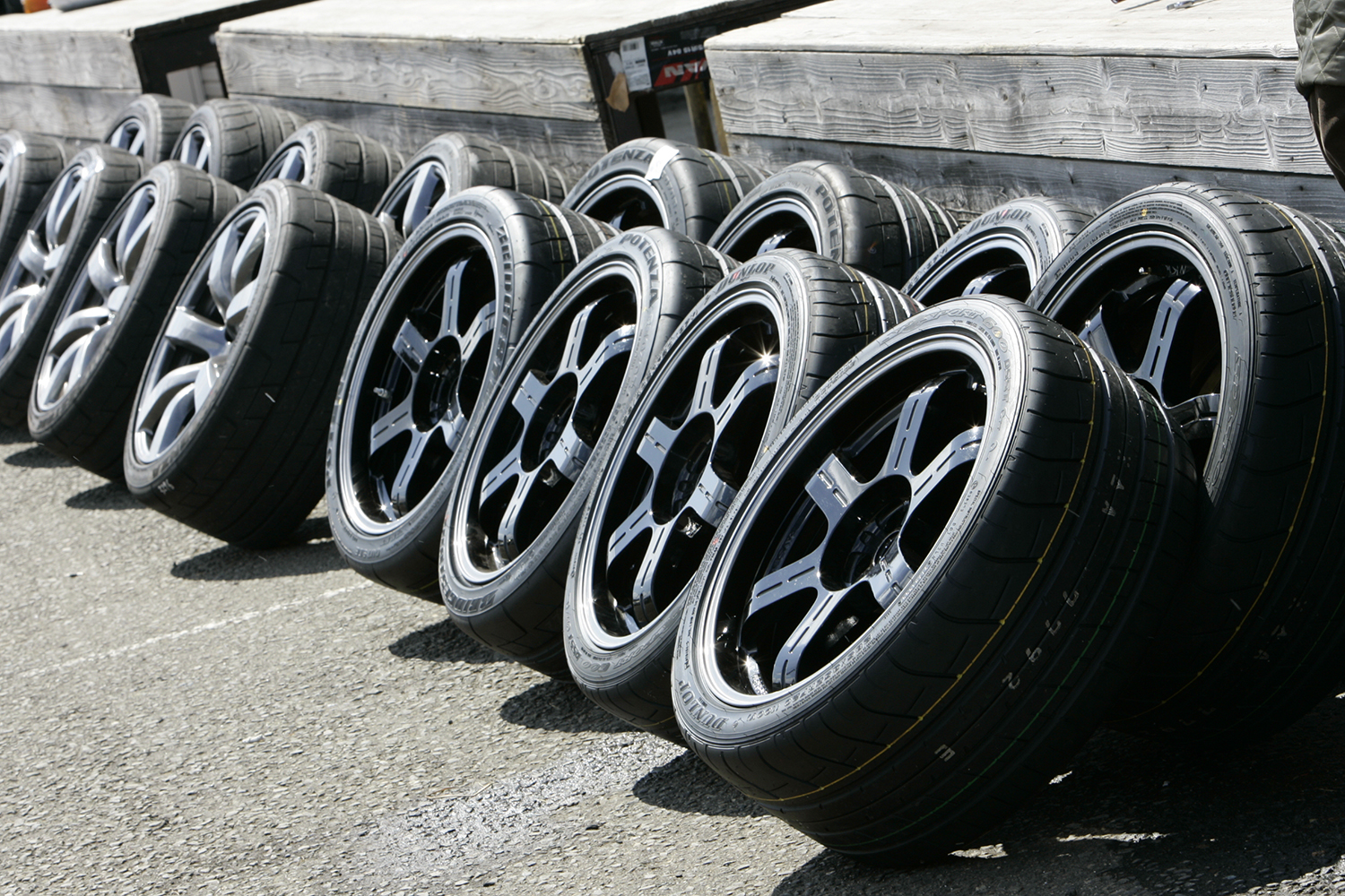 ブレーキだけで400万円以上する知る人ぞ知る超弩級モデル「R35GT-R スペックV」の狂気 〜 画像13