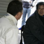 【画像】NISMOよりも貴重なR35GT-R！　1575万円でもバーゲンプライスだった幻の「スペックＶ」とは 〜 画像14