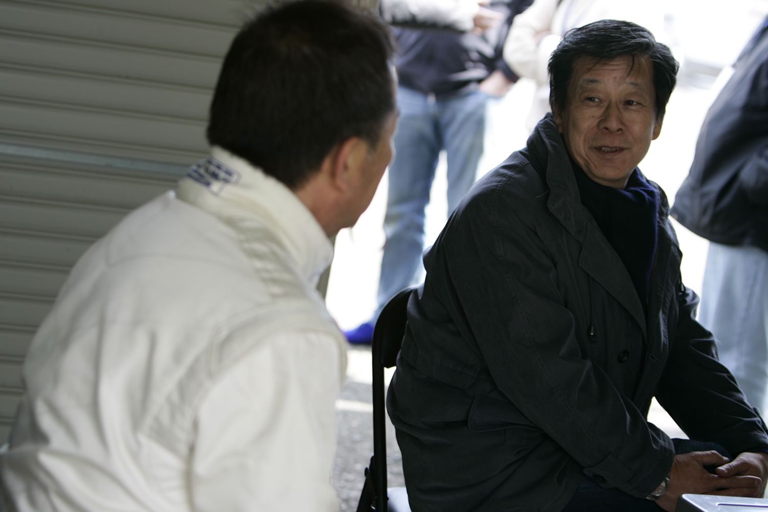 ブレーキだけで400万円以上する知る人ぞ知る超弩級モデル「R35GT-R スペックV」の狂気 〜 画像14