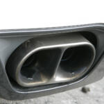 【画像】NISMOよりも貴重なR35GT-R！　1575万円でもバーゲンプライスだった幻の「スペックＶ」とは 〜 画像15