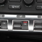 【画像】NISMOよりも貴重なR35GT-R！　1575万円でもバーゲンプライスだった幻の「スペックＶ」とは 〜 画像45