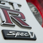 【画像】NISMOよりも貴重なR35GT-R！　1575万円でもバーゲンプライスだった幻の「スペックＶ」とは 〜 画像16