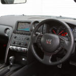 【画像】NISMOよりも貴重なR35GT-R！　1575万円でもバーゲンプライスだった幻の「スペックＶ」とは 〜 画像17