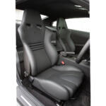 【画像】NISMOよりも貴重なR35GT-R！　1575万円でもバーゲンプライスだった幻の「スペックＶ」とは 〜 画像37